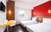 Туры в отель Amaris Hotel Muara Bungo - Jambi Туры в отель Amaris Hotel Muara Bungo - Jambi