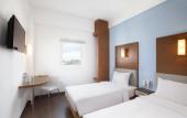 Туры в отель Amaris Hotel Muara Bungo - Jambi Туры в отель Amaris Hotel Muara Bungo - Jambi