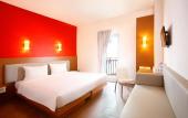 Туры в отель Amaris Hotel Muara Bungo - Jambi Туры в отель Amaris Hotel Muara Bungo - Jambi