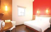 Туры в отель Amaris Hotel Muara Bungo - Jambi Туры в отель Amaris Hotel Muara Bungo - Jambi