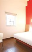 Туры в отель Amaris Hotel Muara Bungo - Jambi Туры в отель Amaris Hotel Muara Bungo - Jambi