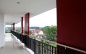 Туры в отель Amaris Hotel Muara Bungo - Jambi Туры в отель Amaris Hotel Muara Bungo - Jambi