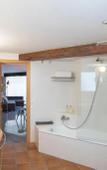 Туры в отель Bubuflats Mossen Туры в отель Bubuflats Mossen