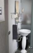 Туры в отель Bubuflats Mossen Туры в отель Bubuflats Mossen
