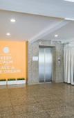 Туры в отель PJ Inn Pattaya Туры в отель PJ Inn Pattaya