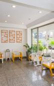 Туры в отель PJ Inn Pattaya Туры в отель PJ Inn Pattaya