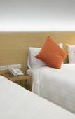 Туры в отель PJ Inn Pattaya Туры в отель PJ Inn Pattaya