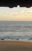 Туры в отель Beach House Negombo Туры в отель Beach House Negombo