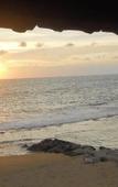 Туры в отель Beach House Negombo Туры в отель Beach House Negombo