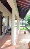Туры в отель Beach House Negombo Туры в отель Beach House Negombo