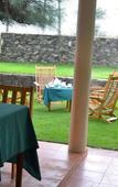 Туры в отель Beach House Negombo Туры в отель Beach House Negombo
