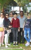Туры в отель Beach House Negombo Туры в отель Beach House Negombo
