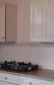 Туры в отель Beach House Negombo Туры в отель Beach House Negombo