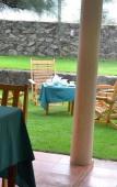Туры в отель Beach House Negombo Туры в отель Beach House Negombo