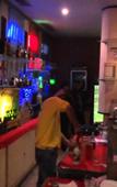 Туры в отель Diar Yassine Туры в отель Diar Yassine