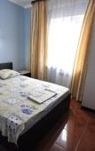 Туры в отель Гостиница Астра Туры в отель Гостиница Астра