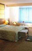 Туры в отель Gateway Hotel Phayao Туры в отель Gateway Hotel Phayao