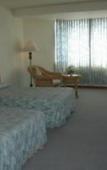 Туры в отель Gateway Hotel Phayao Туры в отель Gateway Hotel Phayao