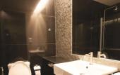 Туры в отель Varrzon Residence Srinakarin 56 Туры в отель Varrzon Residence Srinakarin 56