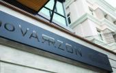 Туры в отель Varrzon Residence Srinakarin 56 Туры в отель Varrzon Residence Srinakarin 56