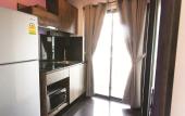 Туры в отель Varrzon Residence Srinakarin 56 Туры в отель Varrzon Residence Srinakarin 56