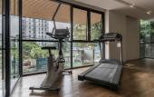 Туры в отель Varrzon Residence Srinakarin 56 Туры в отель Varrzon Residence Srinakarin 56