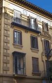 Туры в отель Soho Boutique Malaga Туры в отель Soho Boutique Malaga