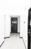 Туры в отель Soho Boutique Malaga Туры в отель Soho Boutique Malaga