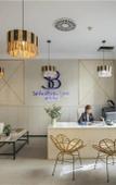 Туры в отель Soho Boutique Malaga Туры в отель Soho Boutique Malaga