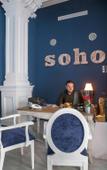 Туры в отель Soho Boutique Malaga Туры в отель Soho Boutique Malaga
