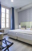 Туры в отель Soho Boutique Malaga Туры в отель Soho Boutique Malaga