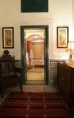 Туры в отель Palais Riad Lamrani Туры в отель Palais Riad Lamrani