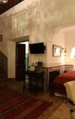Туры в отель Palais Riad Lamrani Туры в отель Palais Riad Lamrani