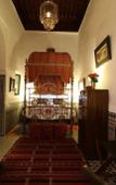 Туры в отель Palais Riad Lamrani Туры в отель Palais Riad Lamrani