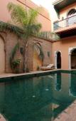Туры в отель Palais Riad Lamrani Туры в отель Palais Riad Lamrani