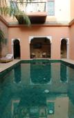 Туры в отель Palais Riad Lamrani Туры в отель Palais Riad Lamrani