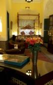 Туры в отель Palais Riad Lamrani Туры в отель Palais Riad Lamrani