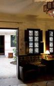Туры в отель Palais Riad Lamrani Туры в отель Palais Riad Lamrani