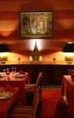 Туры в отель Palais Riad Lamrani Туры в отель Palais Riad Lamrani