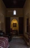 Туры в отель Palais Riad Lamrani Туры в отель Palais Riad Lamrani