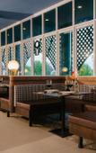 Туры в отель The Sea-Cret Garden Hua Hin Туры в отель The Sea-Cret Garden Hua Hin