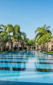 Туры в отель The Sea-Cret Garden Hua Hin Туры в отель The Sea-Cret Garden Hua Hin