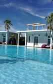 Туры в отель The Sea-Cret Garden Hua Hin Туры в отель The Sea-Cret Garden Hua Hin