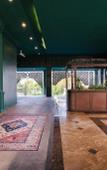 Туры в отель The Sea-Cret Garden Hua Hin Туры в отель The Sea-Cret Garden Hua Hin