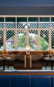 Туры в отель The Sea-Cret Garden Hua Hin Туры в отель The Sea-Cret Garden Hua Hin