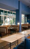 Туры в отель The Sea-Cret Garden Hua Hin Туры в отель The Sea-Cret Garden Hua Hin