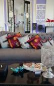 Туры в отель The Sea-Cret Garden Hua Hin Туры в отель The Sea-Cret Garden Hua Hin