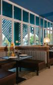 Туры в отель The Sea-Cret Garden Hua Hin Туры в отель The Sea-Cret Garden Hua Hin