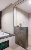 Туры в отель The Sea-Cret Garden Hua Hin Туры в отель The Sea-Cret Garden Hua Hin