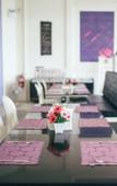 Туры в отель The Sea-Cret Garden Hua Hin Туры в отель The Sea-Cret Garden Hua Hin